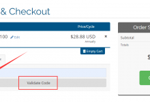2025年11月最新Just My Socks优惠码