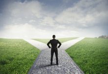 Just My Socks方案汇总