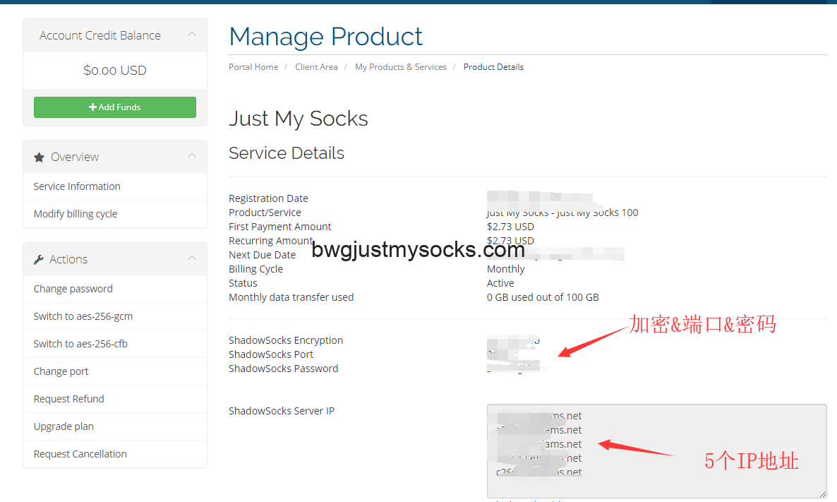 Just My Sokcs详细信息