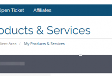 生成链接和二维码