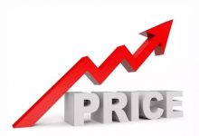 搬瓦工替代产品