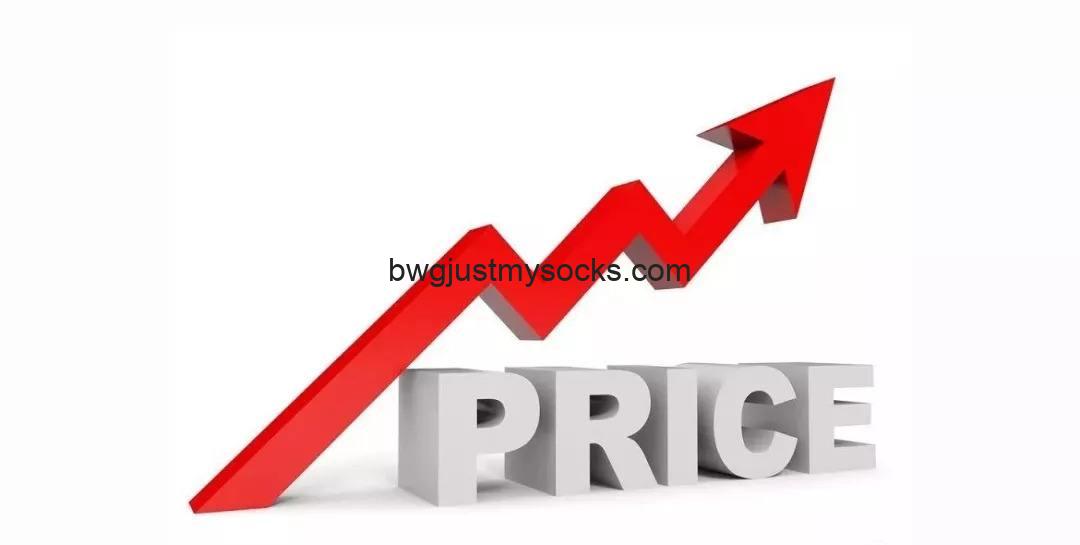 搬瓦工涨价后的替代产品