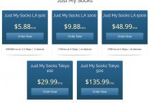 2.88套餐后悔没续费