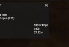 Just My Socks好用吗