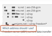 洛杉矶套餐新增日本节点