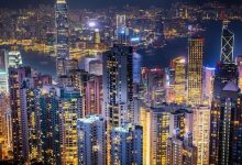 Just My Socks香港CN2 GIA