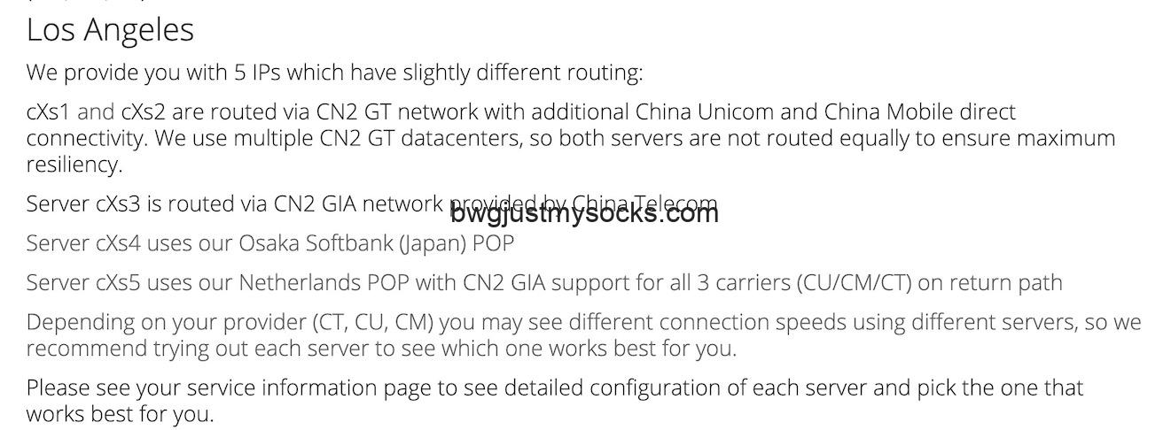 Just My Socks洛杉矶