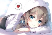 搬瓦工和Just My Socks对比