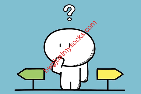 搬瓦工和Just My Socks