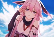 搬瓦工IP被封怎么办